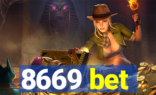 8669 bet